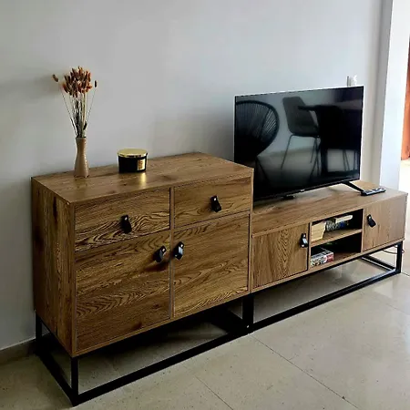 Ibiza Beautifull In The Centre *