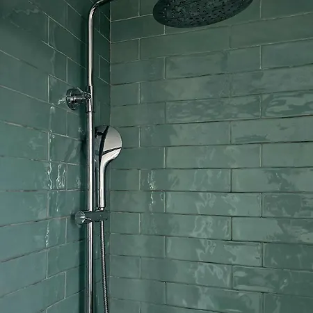 Ibiza Beautifull In The Centre 公寓