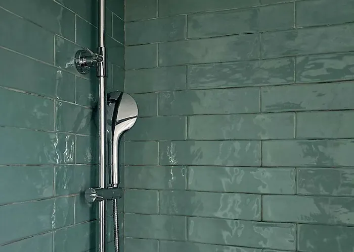 Ibiza Beautifull In The Centre Apartament